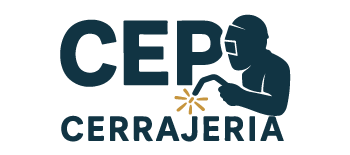 CEP Cerrajería